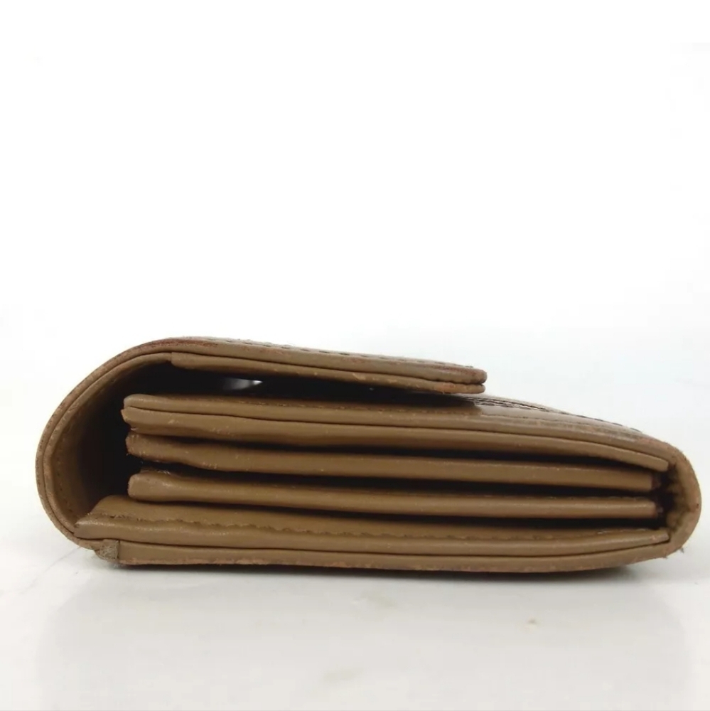 Authentic Burberry Blue Label Wallets Leather - image 4